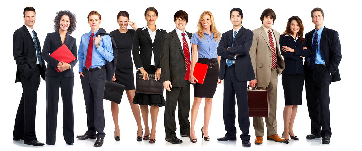 Basic Computer Training, Oracle Training, SQL Training